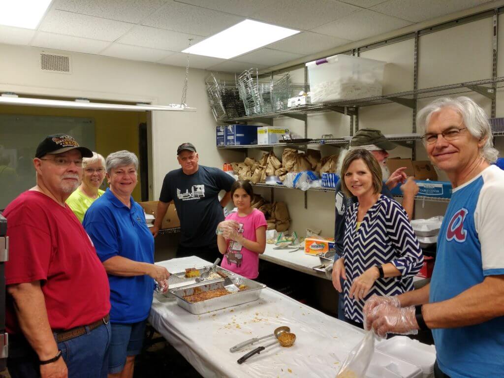 safehouse outreach safehouse outreach